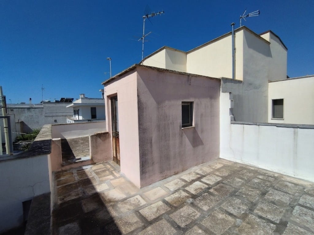 Giano Group Immobiliare